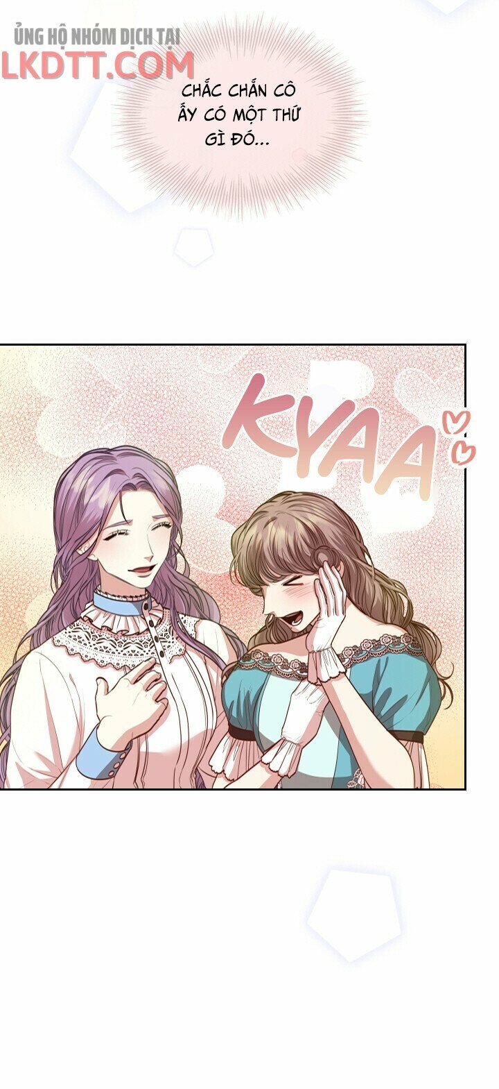 tôi trở thành thư ký của bạo chúa chapter 32 48