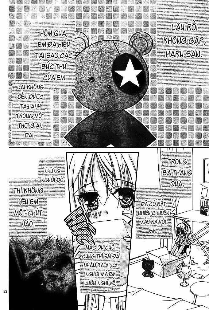 orange planet chapter 13 31