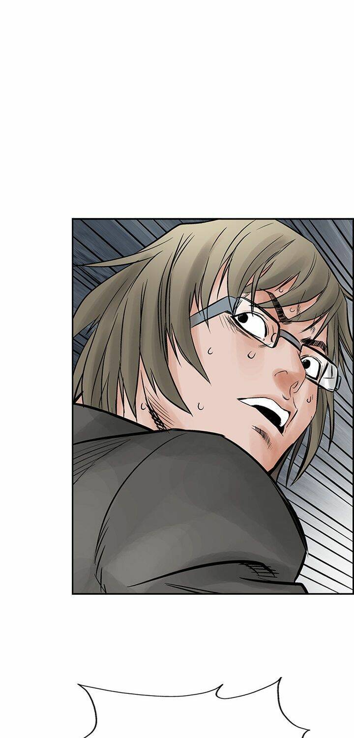 huyền thoại : khởi đầu chapter 34 30