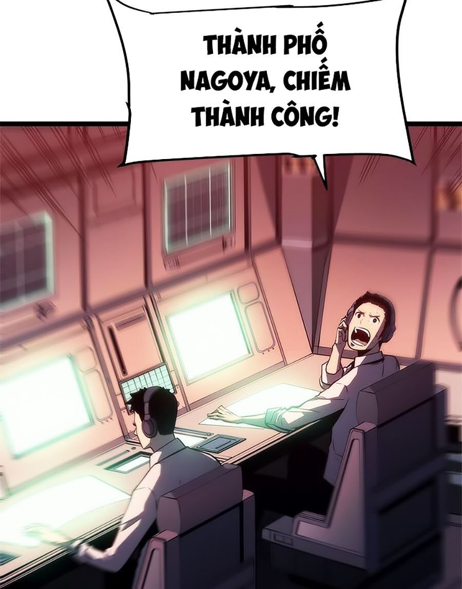 solo leveling 2 chapter 25 3