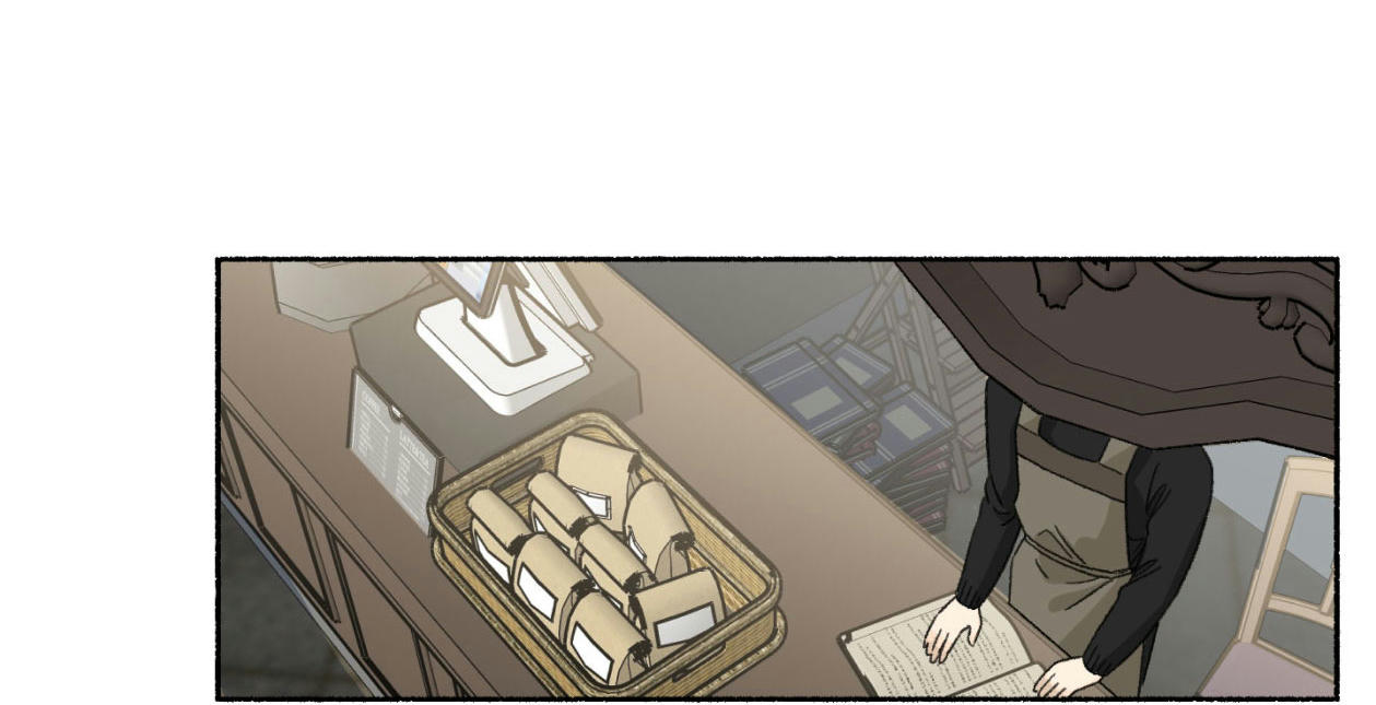 ruru tinh quái chapter 19 60