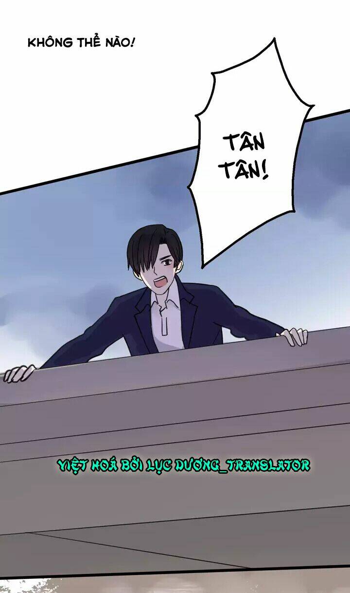 chào buổi sáng, hướng dương chapter 27 32