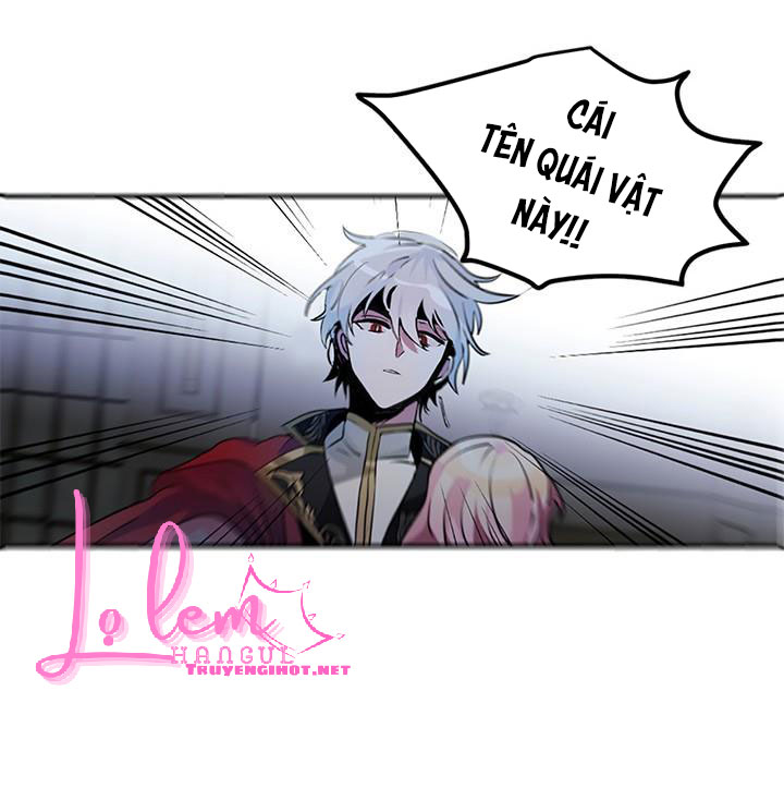 cho em về nhà đi anh chapter 3.1 20