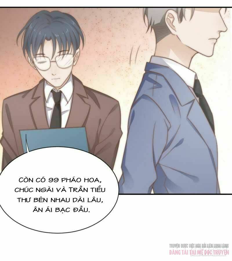 phi hành tinh cầu bay chapter 1 12