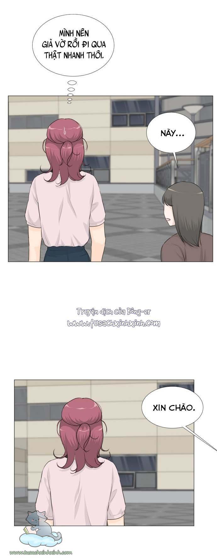 bán quỷ chapter 32 14