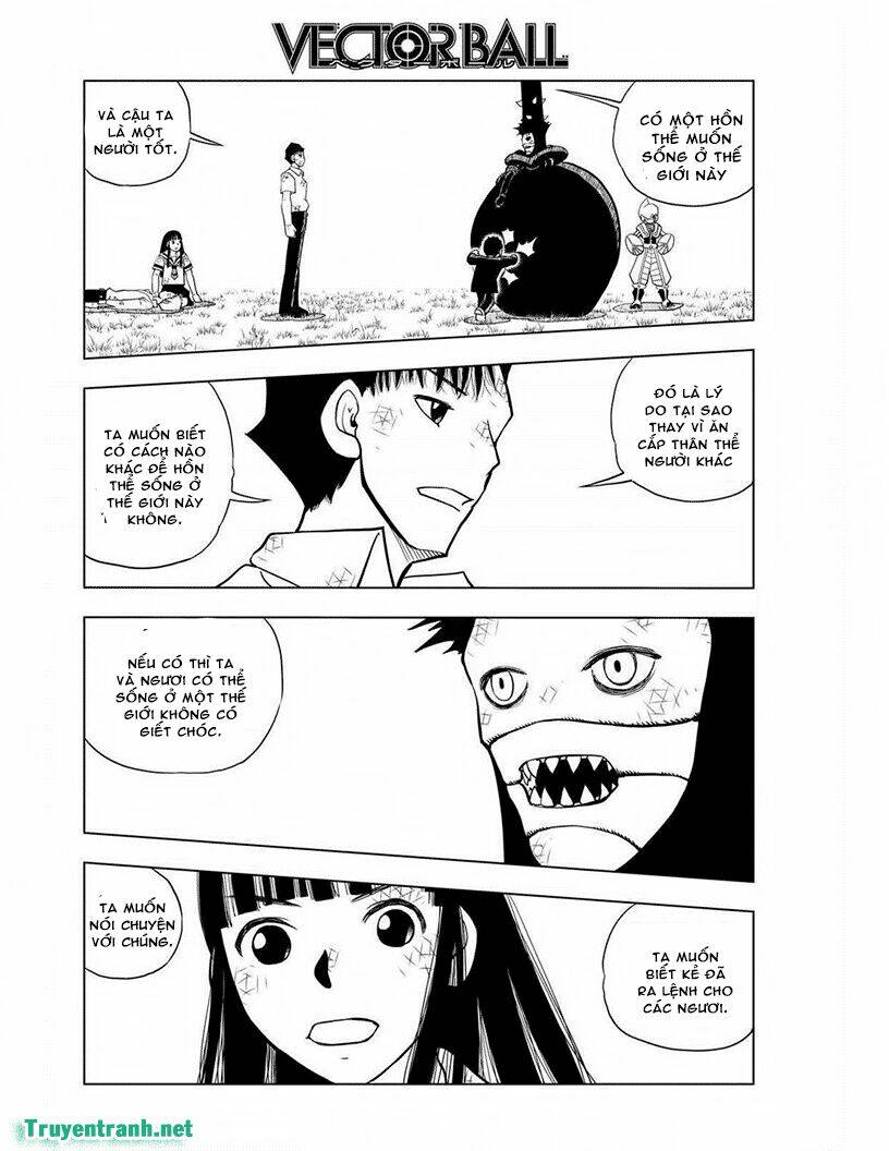 vector ball chapter 20 7