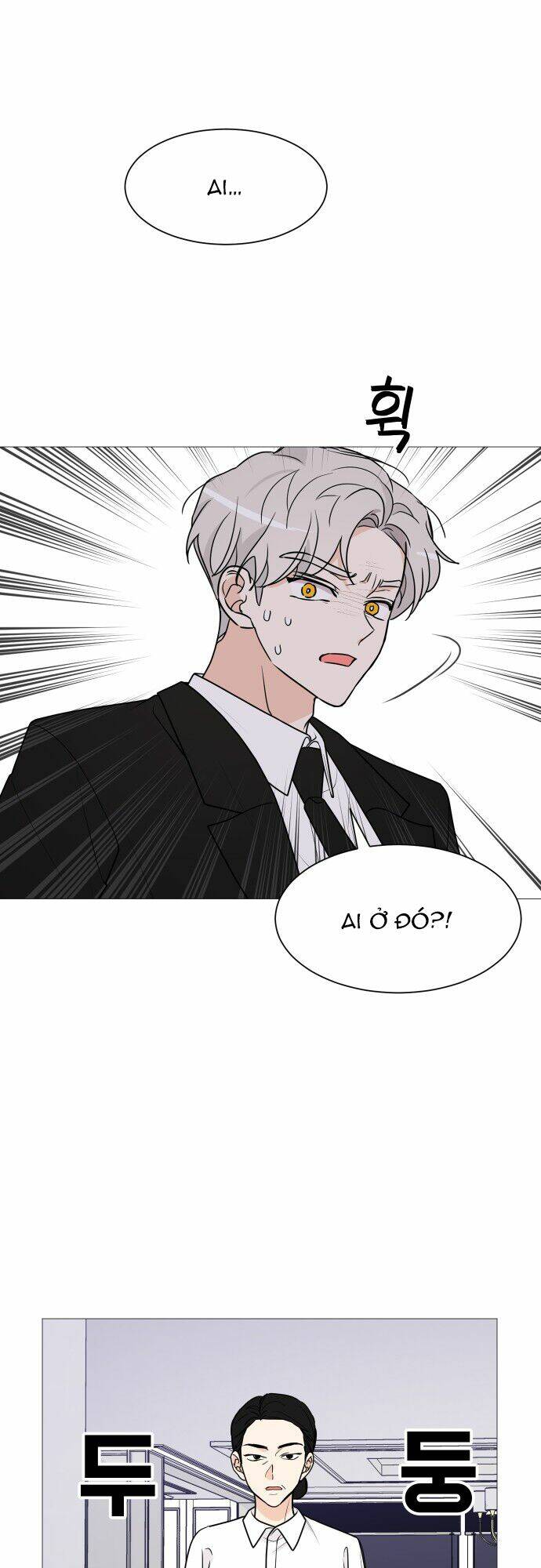 thiếu nữ 1m8 chapter 34 1