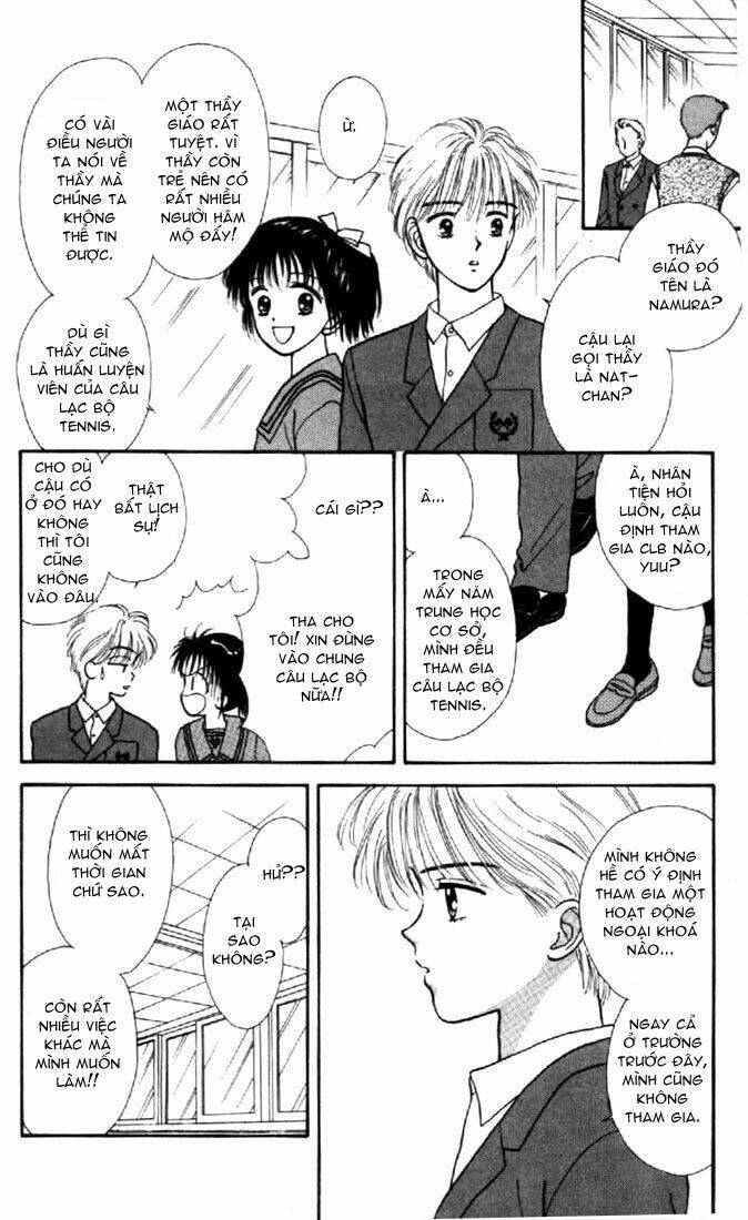 marmalade boy chapter 2 9