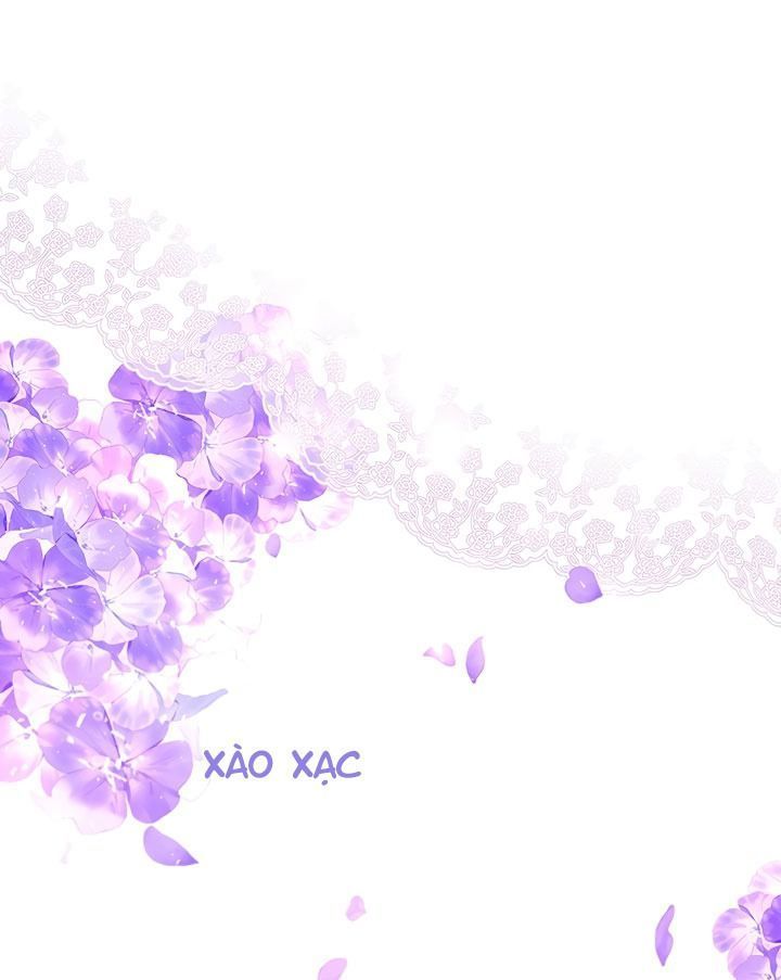 cách để cứu rỗi anh trai của nữ chính chapter 14 2