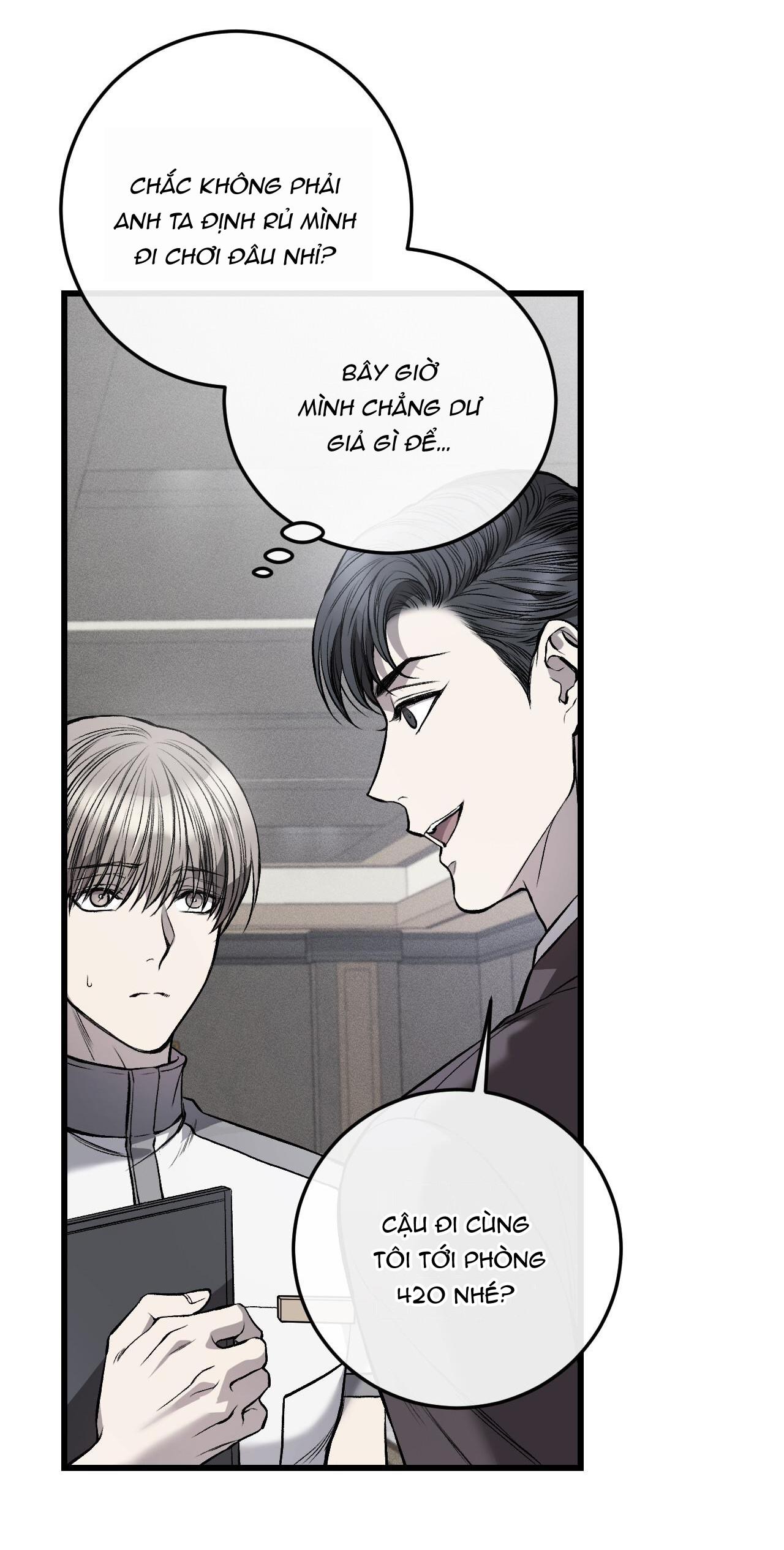 xx đê tiện chapter 5 19