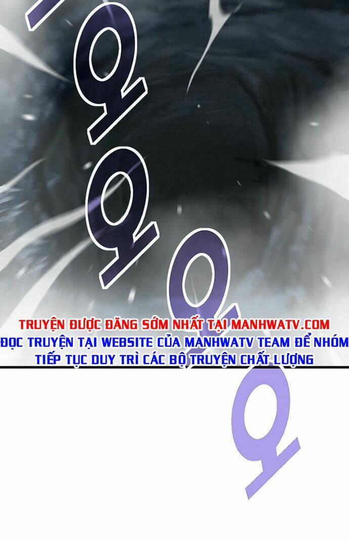 điểm chết chapter 16 101