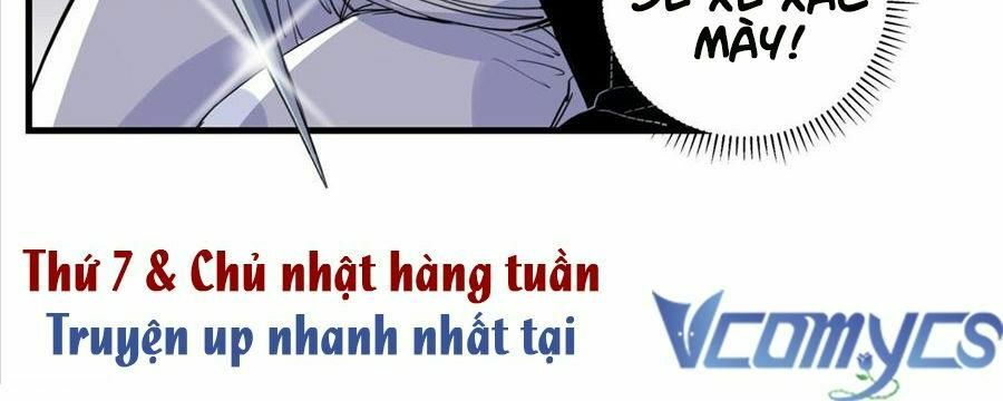 cố tổng, vợ của ngài quá mạnh rồi! chapter 23 102