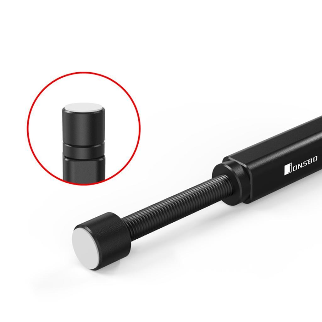 Video card graphics holder universal GPU card 20