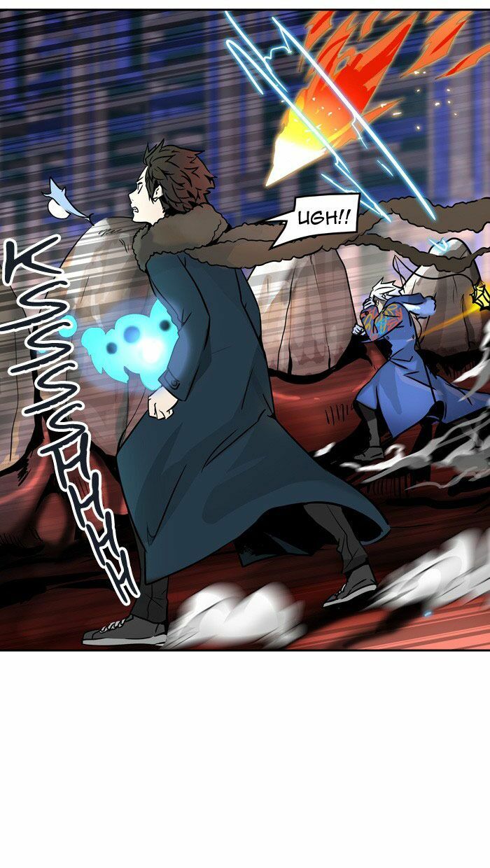 tòa tháp bí ẩn 2 chapter 237 72