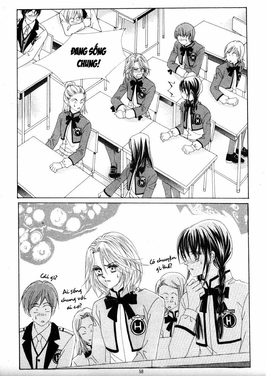 she's scary chapter 42 16