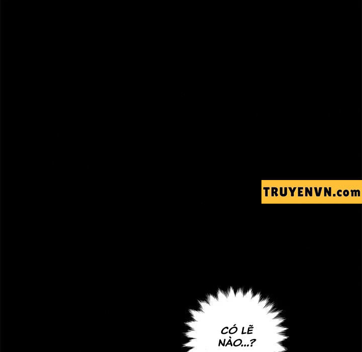 cô vợ bị bán chapter 4 120