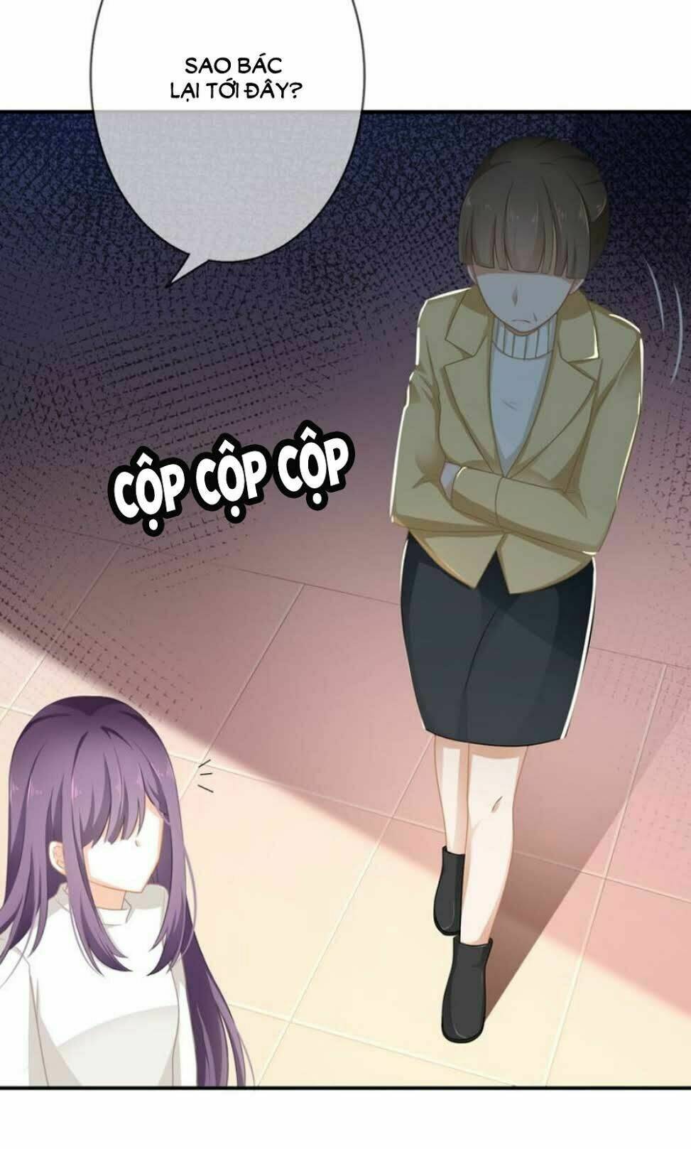 tiệm may luyến sắc chapter 2 45