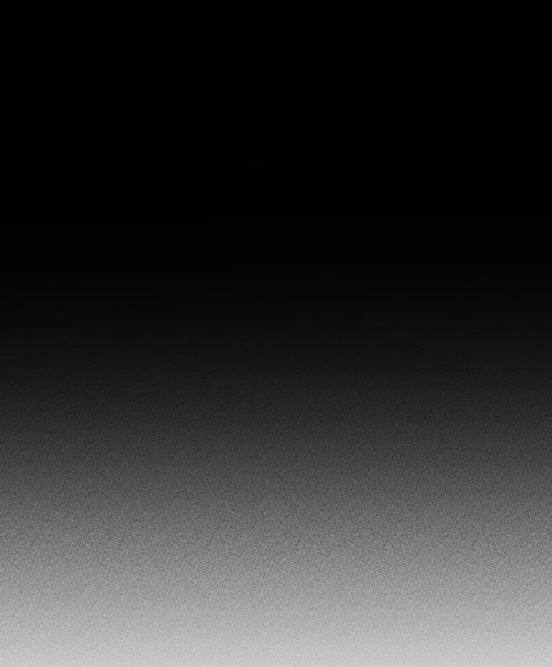 kế hoạch tẩu thoát chapter 29 43