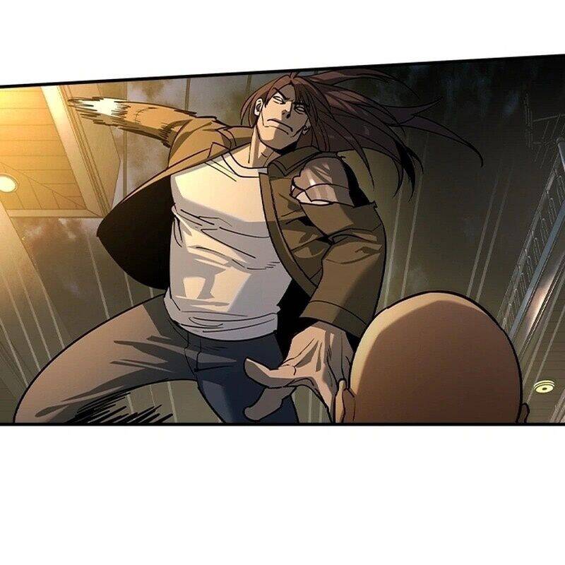 quý công tử chapter 17 145