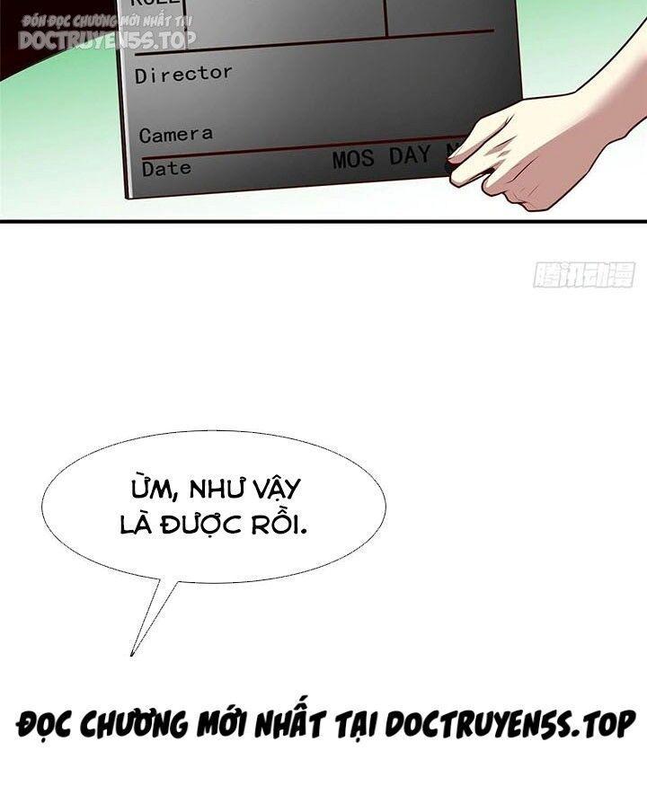 thành tỷ phú nhờ thua lỗ game chapter 112 3