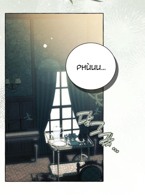 tôi tưởng đó chỉ là tiểu thuyết trọng sinh bình thường chapter 91.1 19