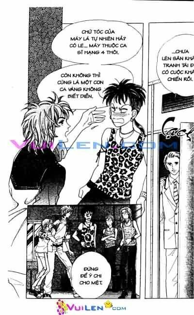 ước mơ cao đẹp chapter 6 27