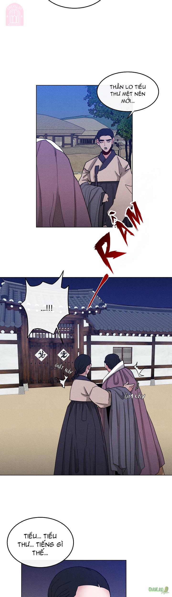 shinsujeon chapter 50 24