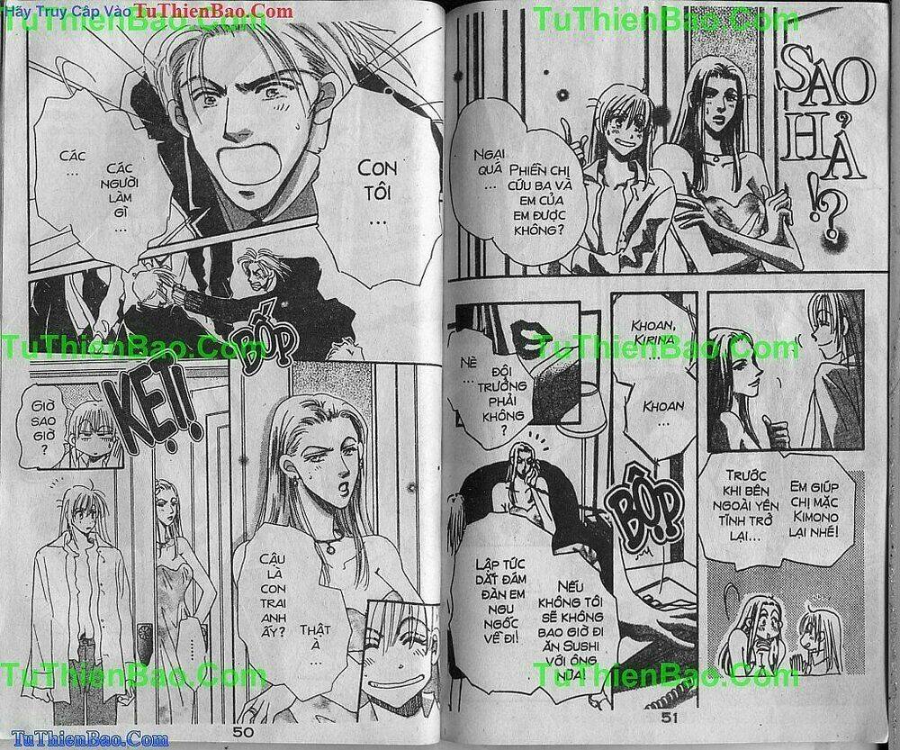 mây trắng tinh khôi chapter 3 26