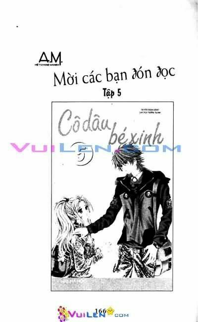 thủ lĩnh chunja chapter 4 165