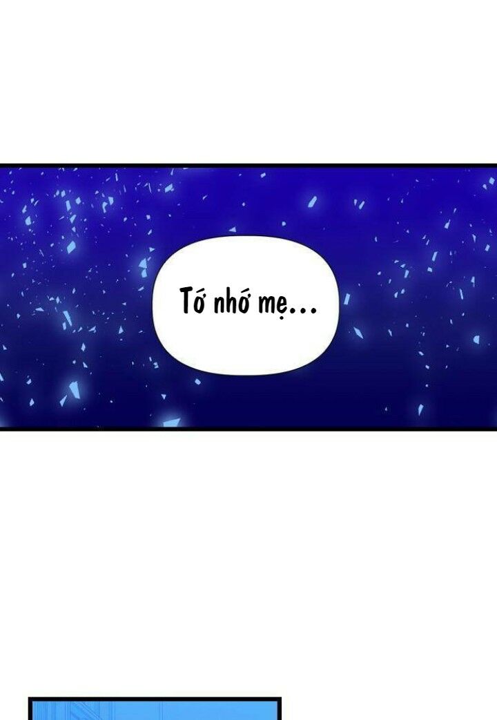 survive romance chapter 21 41