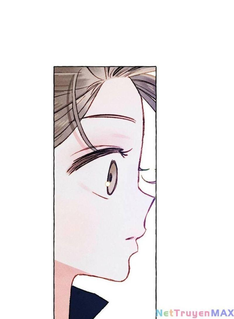 nuôi dưỡng một hắc long chapter 67.1 26