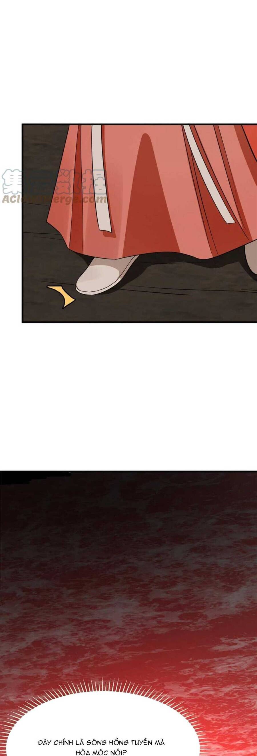 độc bộ thiên hạ: đặc công thần y chapter 433 9