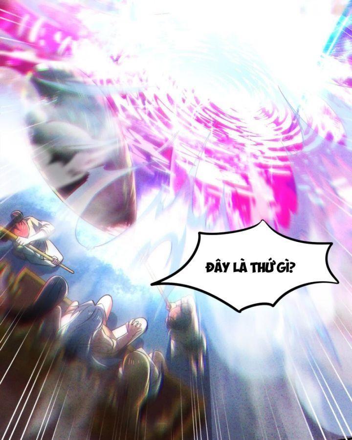 liên minh chống xuyên không của bạo quân chapter 1 71