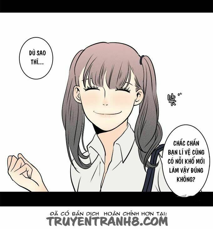 ớn lạnh tuyệt đối chapter 52 35