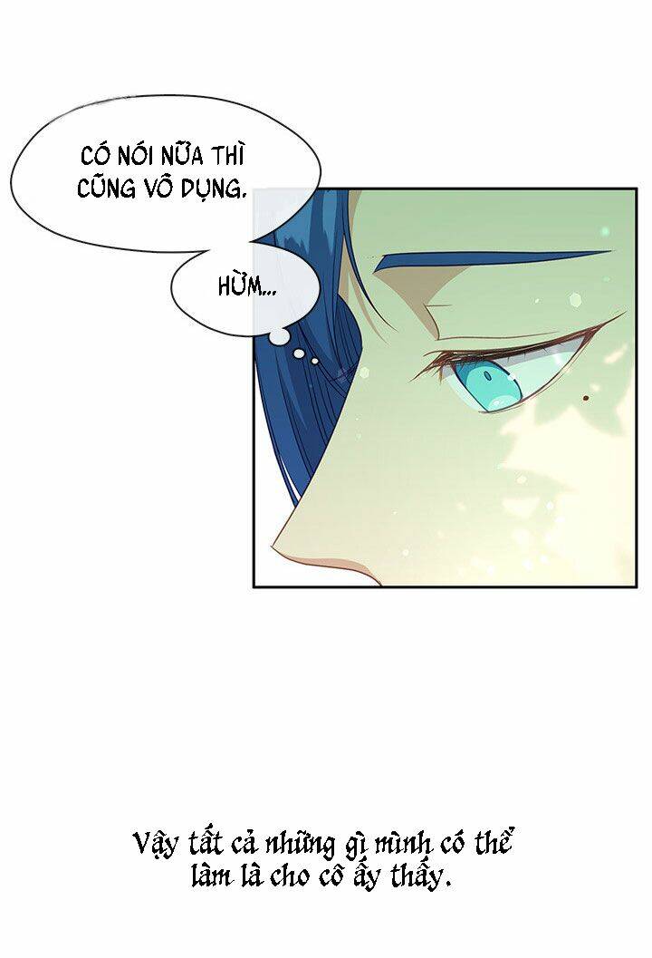 hãy coi chừng ác nữ chapter 63 48