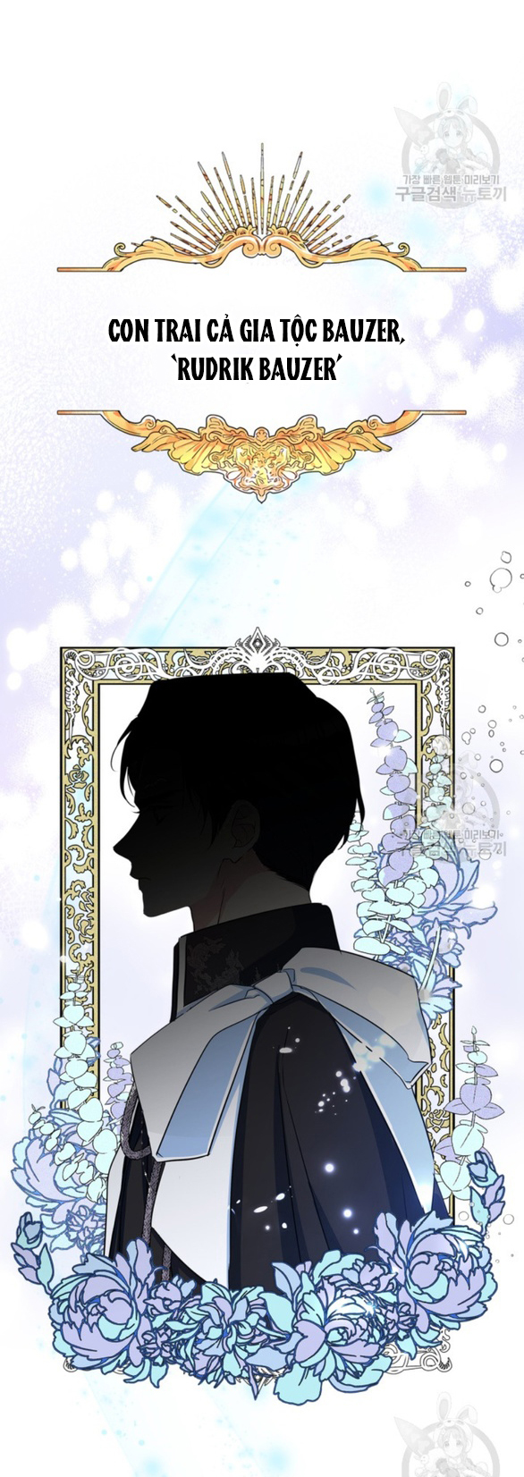 tôi đã trở thành bạn gái của nam chính chapter 0.1 12