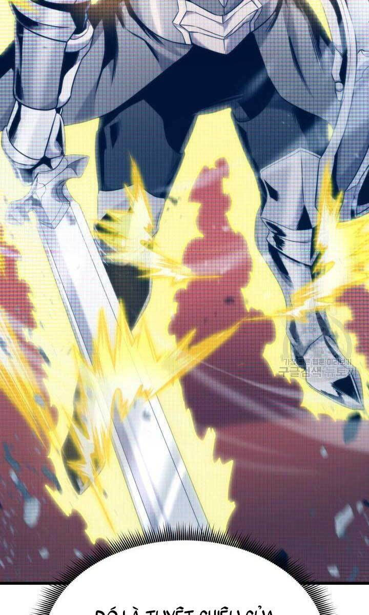 huyền thoại game thủ - tái xuất chapter 86 58