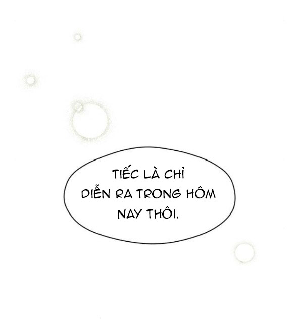 [18+] Nước Mắt Trên Đóa Hoa Tàn 45.1 39