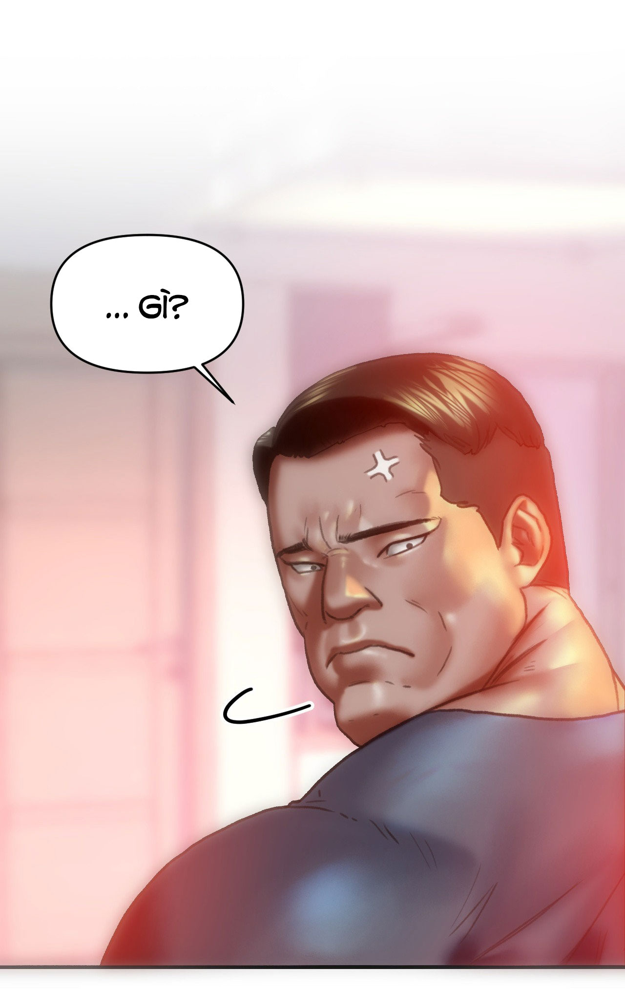 Gái Có Chồng Ở Thành Phố Mới chapter 11.2 - Trang 23
