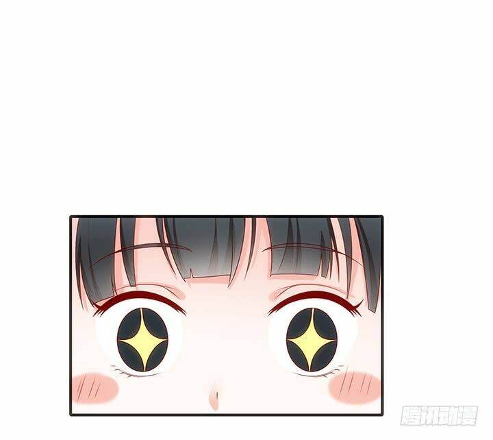 đô đốc đại nhân sủng thê kí chapter 17.1 2