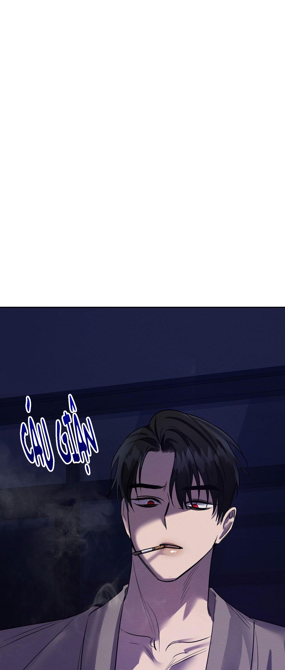 vòng xoáy của ác ma chapter 35 64