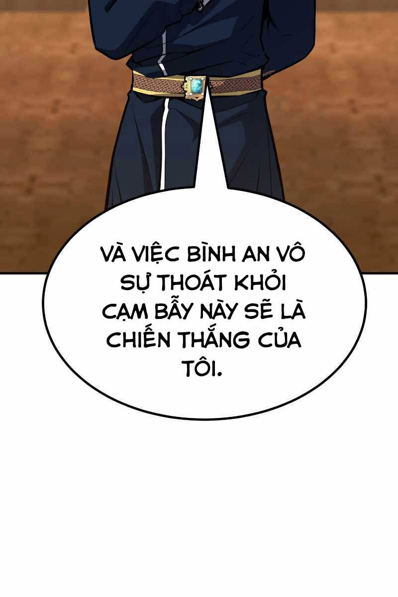 Bản Chất Của Chuyển Sinh Chapter 58 - Trang 87