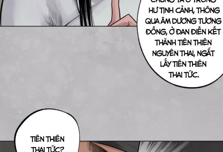 Tạng Phong Hành chapter 101 67