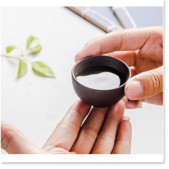 Bộ trà điện đại cát đại lợi 2019