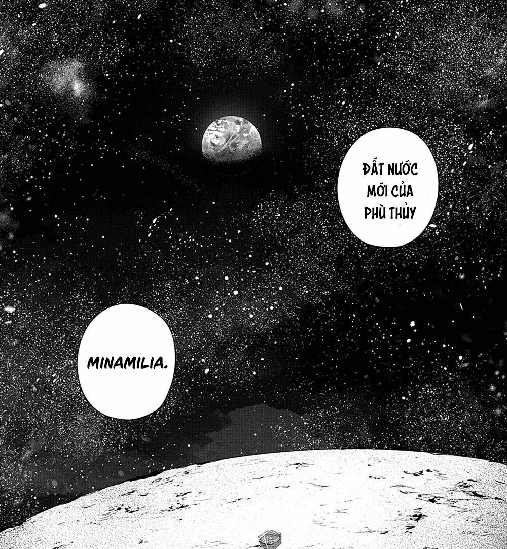 the kingdom of ruin chapter 8 29