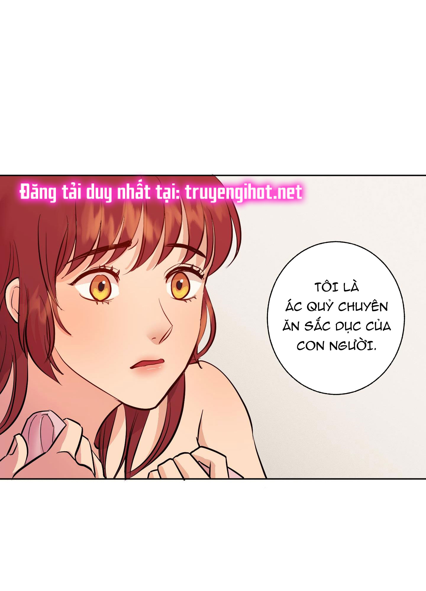 [18+] một lòng một dạ chapter 4 31