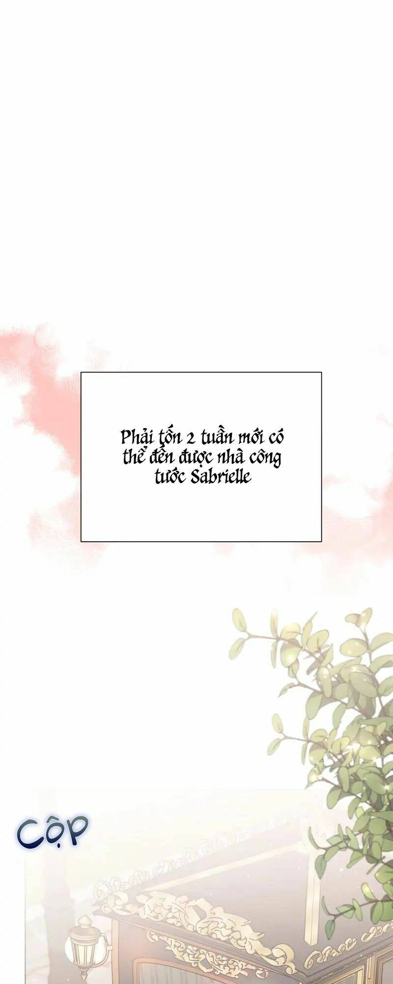 anh ấy thích tôi nhiều hơn tôi nghĩ chapter 7 2