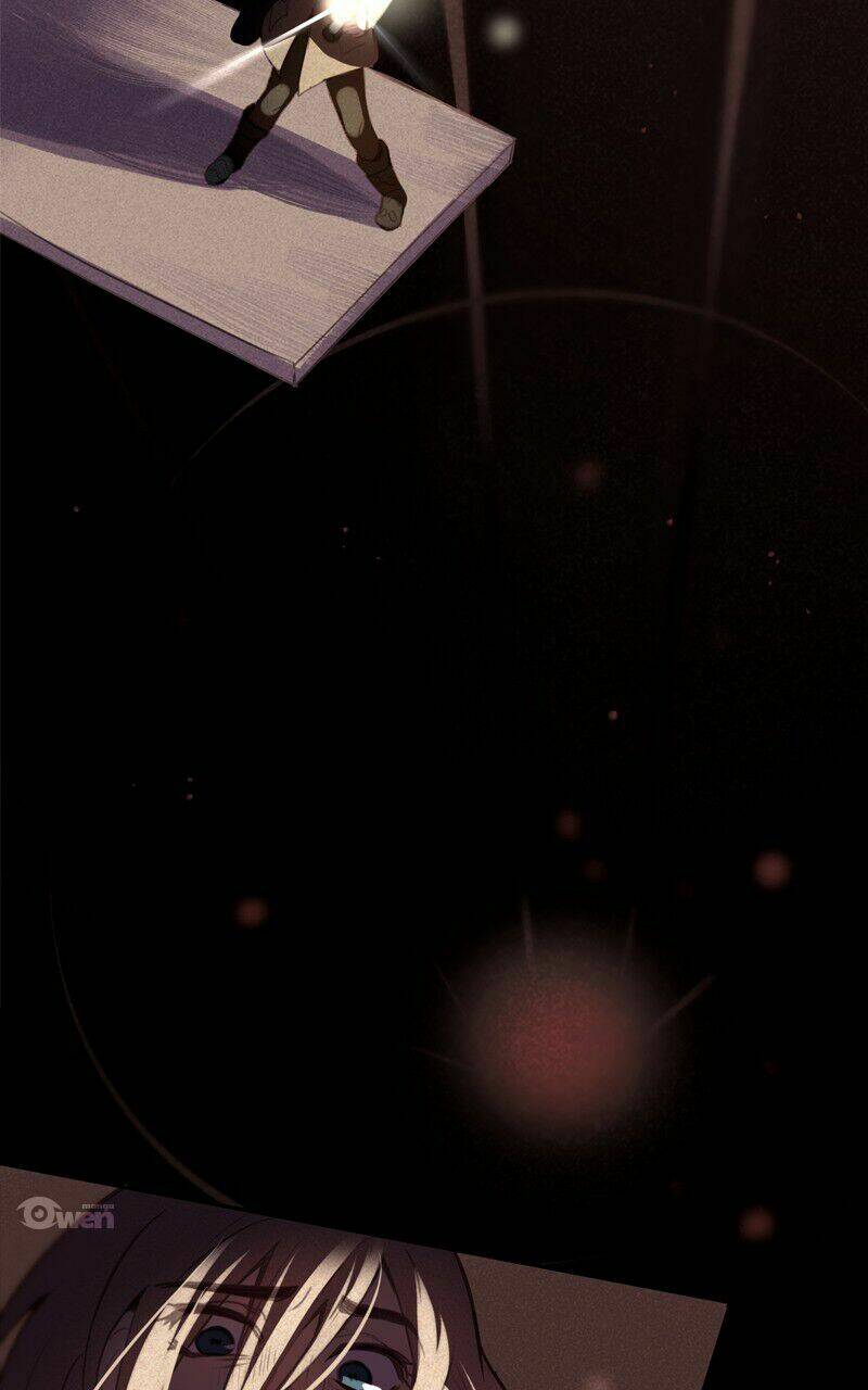 lời nguyền lalin chapter 0 58