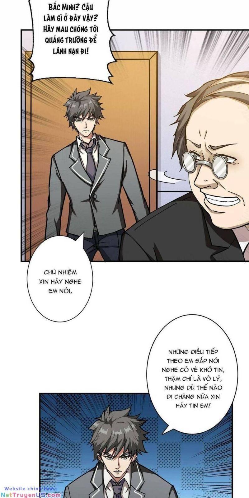 god slayer chapter 55 7