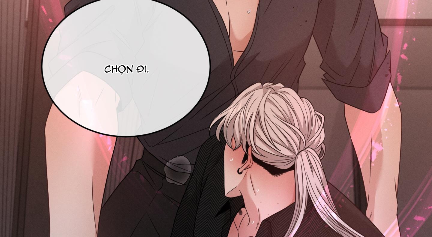 hội chứng minmotion chapter 23 65